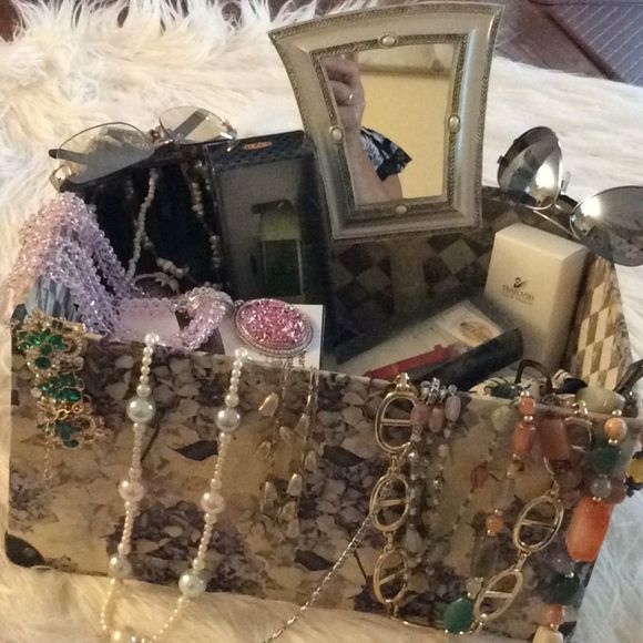 💞Coming soon 💞every day new listing - Picture 8 of 8